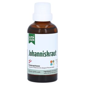 JOHANNISKRAUT DESTILLAT – PZN 693150 (PZN 693150) из Германии