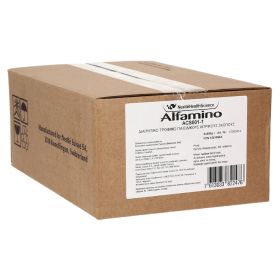 ALFAMINO Pulver – PZN 10810964 (PZN 10810964) из Германии