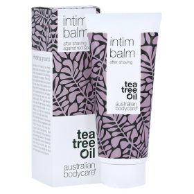Australian Bodycare Intim Balm Aftershave Balsam – PZN 15299795 (PZN 15299795) из Германии