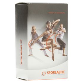 KASSELER Patellarsehnenbandage Gr.0 platinum 07229 – PZN 11017877 (PZN 11017877) из Германии