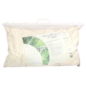 DINKELKISSEN 40x80 cm naturbelassen – PZN 429619 (PZN 429619) из Германии