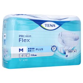 TENA FLEX plus M – PZN 820772 (PZN 820772) из Германии