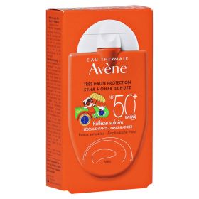 Avène Sunsitive Reflexe Solaire Baby & Kind SPF 50+ – PZN 12728250 (PZN 12728250) из Германии