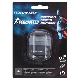 SCHRITTZÄHLER mit km+Kalorien-Verbrauch – PZN 15633923 (PZN 15633923) из Германии