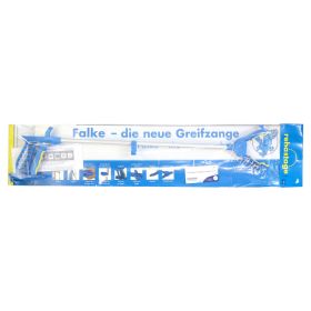 GREIFZANGE 78 cm drehbar m.Magnet – PZN 9194388 (PZN 9194388) из Германии