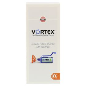 VORTEX m.Babymaske 0-2 Jahre – PZN 12371279 (PZN 12371279) из Германии
