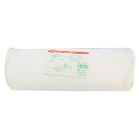 POLSTERWATTE Rolle – PZN 7093329 (PZN 7093329) из Германии