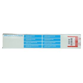 KATHETER Ballon Ch 18 2Wege 5-15 ml Latex silikon. – PZN 6865267 (PZN 6865267) из Германии
