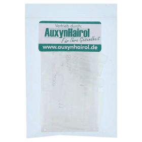 ALKOHOLTESTER digital ALT 11 Mundstücke – PZN 10304669 (PZN 10304669) из Германии