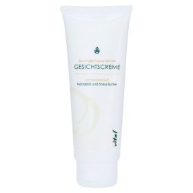 VITAL GESICHTSCREME trockene Haut – PZN 12896266 (PZN 12896266) из Германии