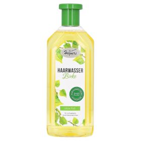 BIRKEN HAARWASSER Original Hagners – PZN 12579548 (PZN 12579548) из Германии