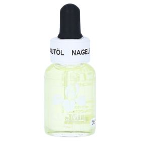 PFLEGELACK Cosmenail 205 Nagelhautöl – PZN 11688577 (PZN 11688577) из Германии