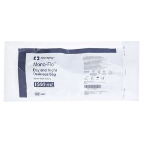 MONOFLO Tag+Nacht Beutel 60 cm – PZN 4499841 (PZN 4499841) из Германии