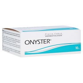 Onyster Nagelset – PZN 6729328 (PZN 6729328) из Германии