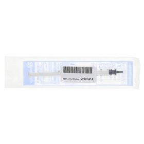 INSULINSPRITZE 1 ml U40 – PZN 9108414 (PZN 9108414) из Германии