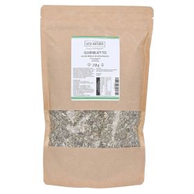 OLIVENBLATT Tee – PZN 5528496 (PZN 5528496) из Германии