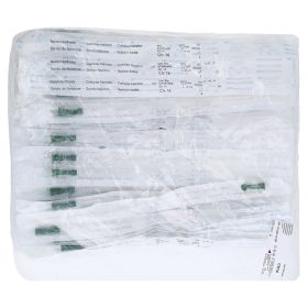 KATHETER Nelaton Ch 14 40 cm – PZN 7489760 (PZN 7489760) из Германии