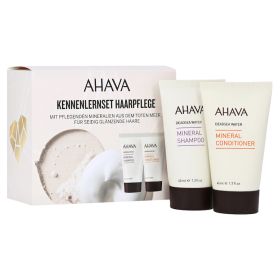SHAMPOO+CONDITIONER – PZN 17198845 (PZN 17198845) из Германии