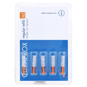 CURAPROX CPS 14Z Interdentalb.1,5-5 mm – PZN 5906544 (PZN 5906544) из Германии
