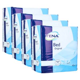 TENA BED Original 60x60 cm – PZN 10940508 (PZN 10940508) из Германии