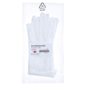 UM TIERPFLASTERBANDAGE 7,5 cmx5,5 m weiß m.Pfö.vet – PZN 14022169 (PZN 14022169) из Германии