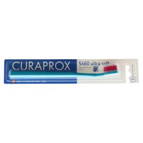 Curaprox CS 5460 ultrasoft – PZN 4242036 (PZN 4242036) из Германии