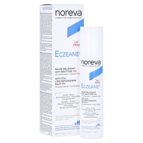 NOREVA Eczeane 48h Anti-Juckreiz Balsam UHT – PZN 16852283 (PZN 16852283) из Германии