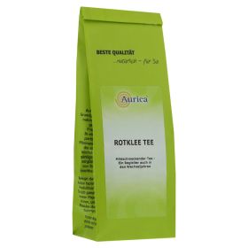 ROTKLEE TEE – PZN 13880824 (PZN 13880824) из Германии