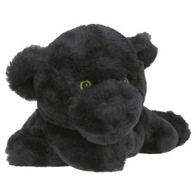 WARMIES Panther – PZN 13702005 (PZN 13702005) из Германии