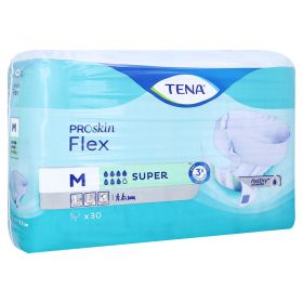 TENA FLEX super M – PZN 183236 (PZN 183236) из Германии