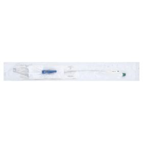 SUPRA FIX Ch 14 SU-271405 Integr.Ball.K.suprap. – PZN 7215212 (PZN 7215212) из Германии