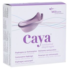 CAYA Diaphragma – PZN 14017375 (PZN 14017375) из Германии