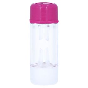 TOTALCARE Behälter – PZN 7340118 (PZN 7340118) из Германии