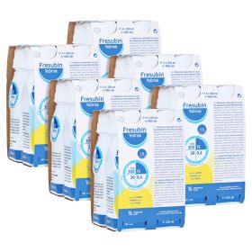 FRESUBIN YoDrink Lemon – PZN 13703223 (PZN 13703223) из Германии