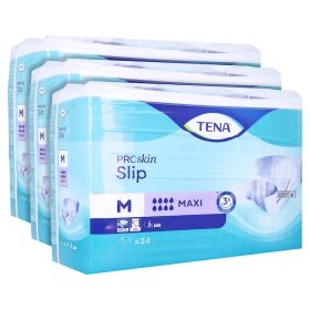 TENA SLIP maxi M – PZN 1163425 (PZN 1163425) из Германии