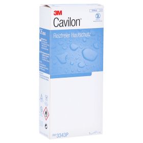 CAVILON reizfreier Hautschutz FK 1ml Applik.3343P – PZN 6916728 (PZN 6916728) из Германии