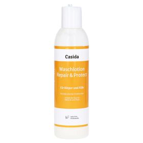 WASCHLOTION Repair & Protect – PZN 13168379 (PZN 13168379) из Германии