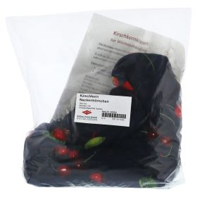 KIRSCHKERN NACKENHÖRNCHEN ca.29x37 cm – PZN 10113320 (PZN 10113320) из Германии