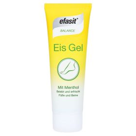 EFASIT BALANCE Eis Gel – PZN 10329020 (PZN 10329020) из Германии