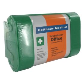 Verbandkasten Office DIN 13157 – PZN 702446 (PZN 702446) из Германии