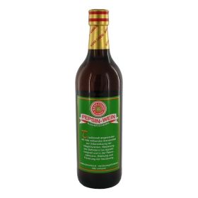 PEPSINWEIN Blücher Schering – PZN 788979 (PZN 788979) из Германии