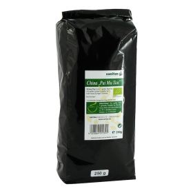 GRÜNER TEE China Pai Mu Tan – PZN 71661 (PZN 71661) из Германии