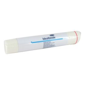 IDEALBINDE Hartmann 30 cmx5 m – PZN 516169 (PZN 516169) из Германии