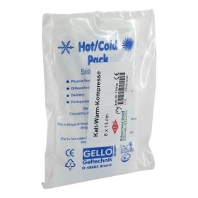 KALT-WARM Kompresse 8x13 cm – PZN 173226 (PZN 173226) из Германии