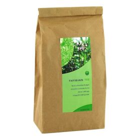 Thymiantee – PZN 430634 (PZN 430634) из Германии