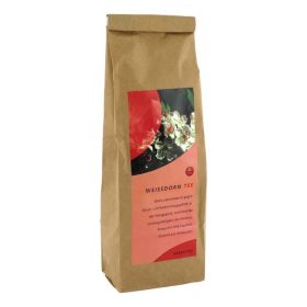 Weißdorntee – PZN 430479 (PZN 430479) из Германии