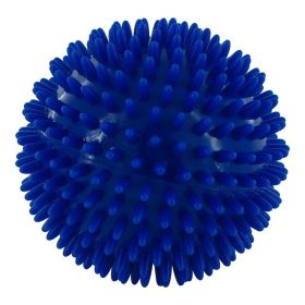 IGELBALL 10 cm blau – PZN 211553 (PZN 211553) из Германии