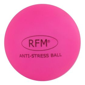 ANTI-STRESS Ball farblich sortiert – PZN 946823 (PZN 946823) из Германии