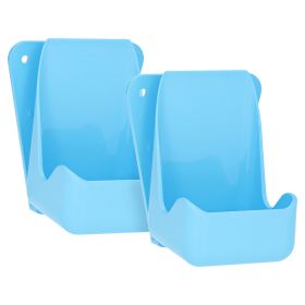 BODE Wandhalter 500 – PZN 6112987 (PZN 6112987) из Германии