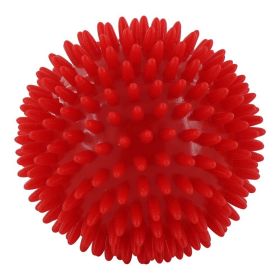 IGELBALL 9 cm rot – PZN 211576 (PZN 211576) из Германии